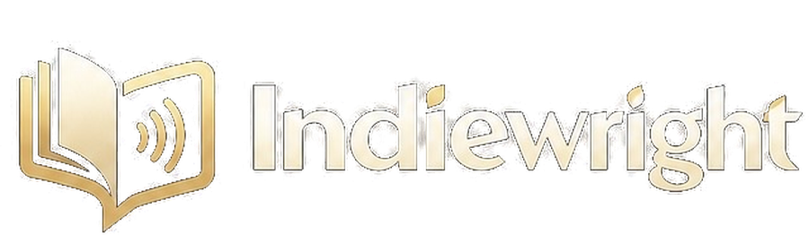 Indiewright